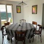 Chez Michele * Saint-Génis