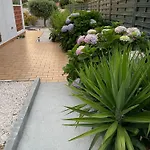 Chez Michele Dom wakacyjny *