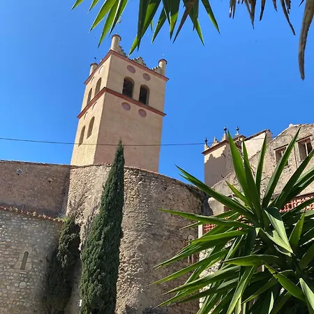 Chez Michele