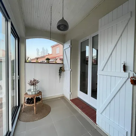 Holiday home Chez Michele Saint-Genis-des-Fontaines